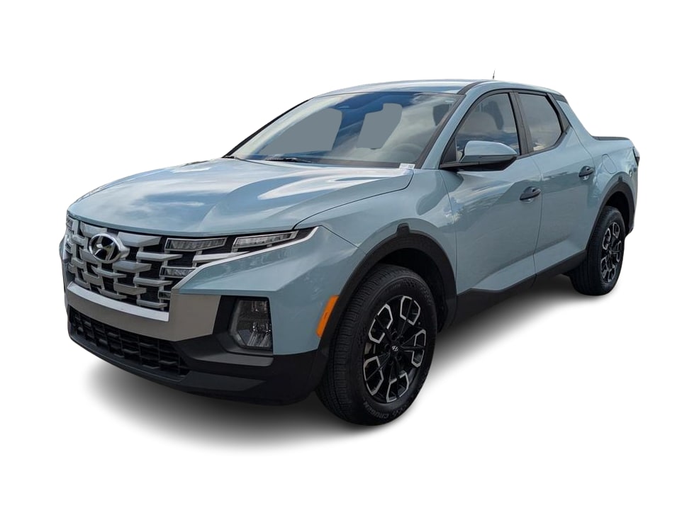 hyundai santa cruz 2024 5NTJB4DE1RH103425 image hyundai santa cruz 2024 5NTJB4DE1RH103425 image